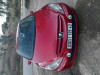 Peugeot 307 2005 307