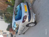 Peugeot 206 2008 206