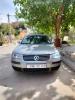 Volkswagen Passat 2002 Passat