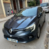 Renault Clio 5 2021 Intense