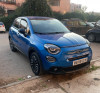 Fiat 500x 2023 Club