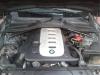 Moteur bmw e60 m57d25 525d 177cv