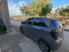 Kia Picanto 2011 Pop