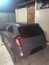 Kia Picanto 2011 Pop plus