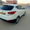 Hyundai Tucson 2013 Tucson