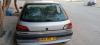 Peugeot 306 1997 306