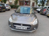 Suzuki Swift 2022 Swift