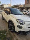 Fiat Cloub 2023 500x