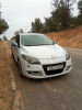 Renault Megane 3 CC 2012 Gt ligne