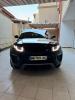 Land Rover Range Rover Evoque 2019 Dynamique plus