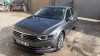 Volkswagen Passat 2017 Carat