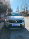 Renault Stepway 2022 Sandero