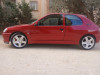 Peugeot 306 2000 Gti