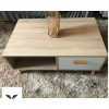  Table Basse Moderne