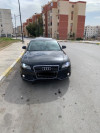 Audi A4 2008 A4