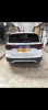 Volkswagen Volkswagen T-cross 2022 Active