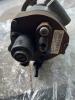 Pompe a injection neuf pour Renault clio 1,5 dci 