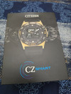 Citizen czsmart 