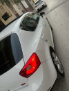 Seat Ibiza 2011 Loca