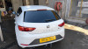 Seat Leon 2019 Beats