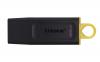 Clé USB - Flash Disque Kingston 128 Giga 100% original USB 3.2 