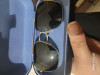 Lunette de soleil tommy hilfiger original 