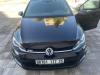 Volkswagen Golf 7 2017 Gtd