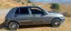 Renault Clio 1 1995 Clio 1