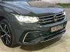 Tiguan R line 2021 