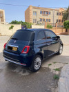 Fiat 500 2023 Club