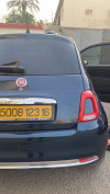 Fiat 500 2023 Club