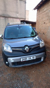 Renault Kangoo 2014 Privilège plus