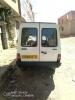 Fiat Fiorino 1997 