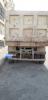 رونو 340 شاكمان دونق فونق شاحنة camion 2009