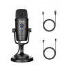  Microphone BY-PM500