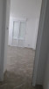 Vente Appartement F3 Bejaia Akbou