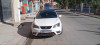 Seat Ibiza 2013 Edition 50