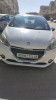 Peugeot 208 2014 Allure