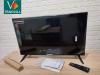 Tv continental32 pouce