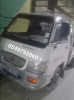 FOTON 2300 2011 FOTON