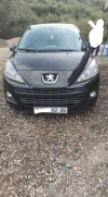 Peugeot 207 2012 Sportium