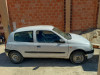 Renault Clio 2 2000 Clio 2