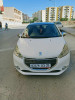 Peugeot 208 2013 Allure