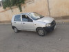 Suzuki Alto 2014 STD