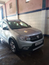 Dacia Sandero 2019 Sandero