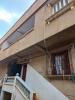 Vente Villa Chlef Sidi abderrahmane