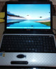 Laptop Toshiba Satellite L750 (15.6")