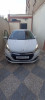 Peugeot 208 2016 Access Facelift