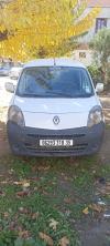 Renault Kangoo 2010 Confort