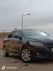 Peugeot 301 2014 Active